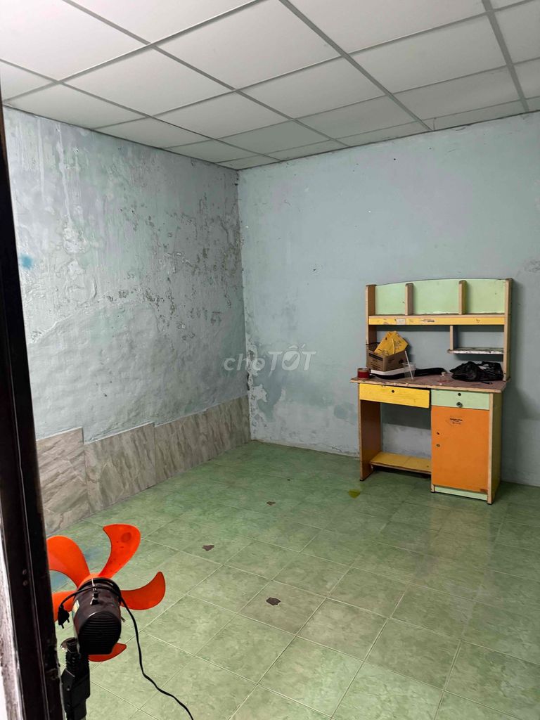 Hire Số 5 Main Street.