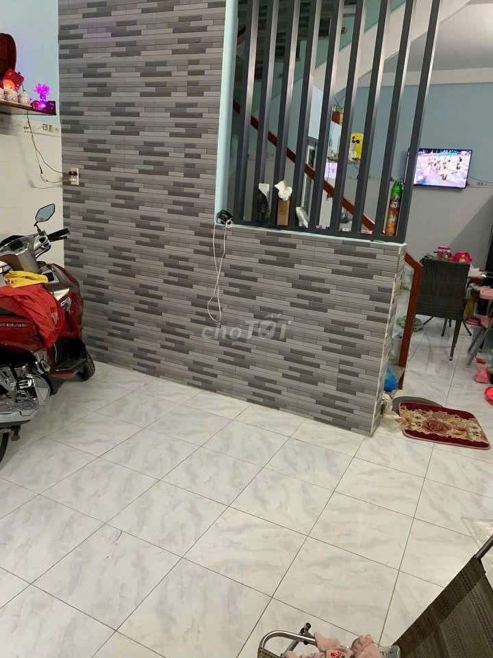 Rent Bùi Tư Toàn, An Lạc, 8 million, 4 bedrooms, alleycars.