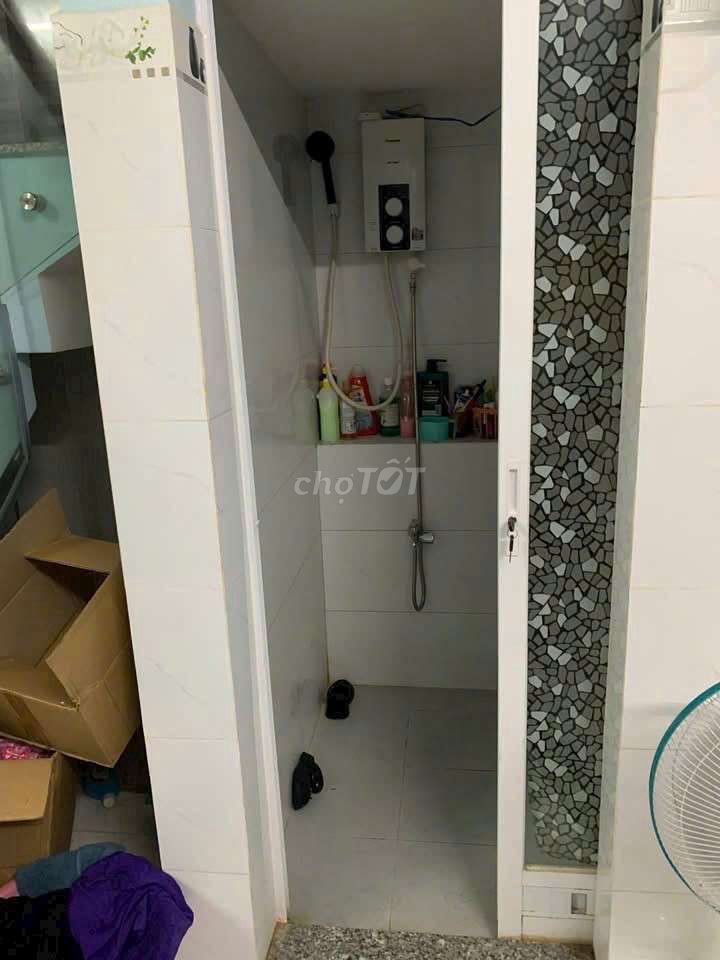 Rent Bùi Tư Toàn, An Lạc, 8 million, 4 bedrooms, alleycars.