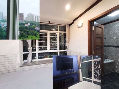 Nguyễn Văn Cừ private matchee student hectic student office