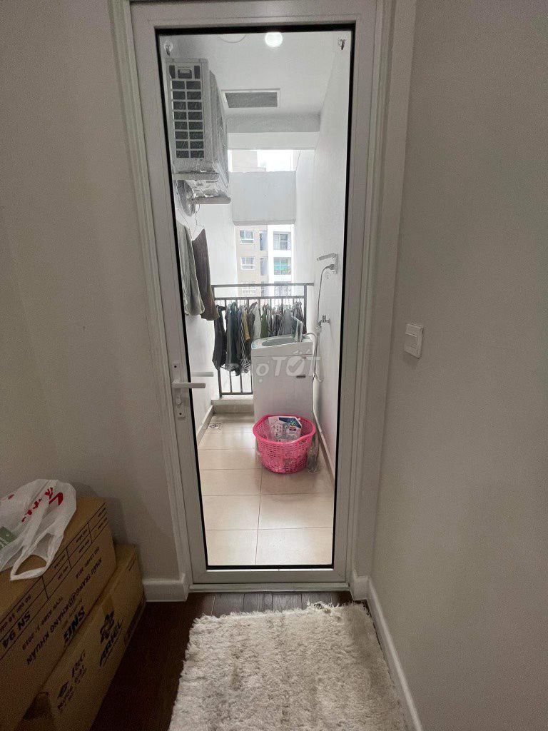 Rent the richstar interior. It's like, 14 million less.