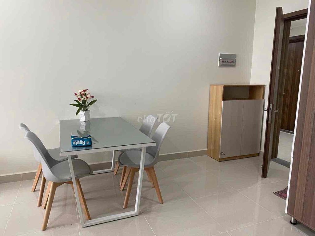 Topaz Elite. 79 M2 bedrooms only 13.5 million.