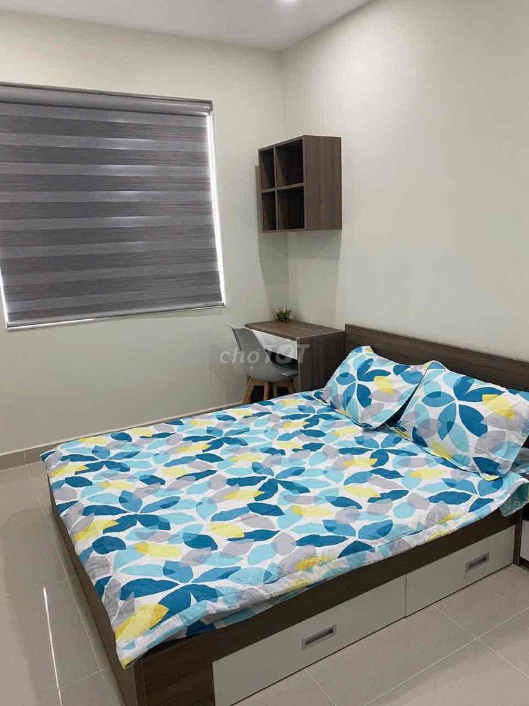 Topaz Elite. 79 M2 bedrooms only 13.5 million.