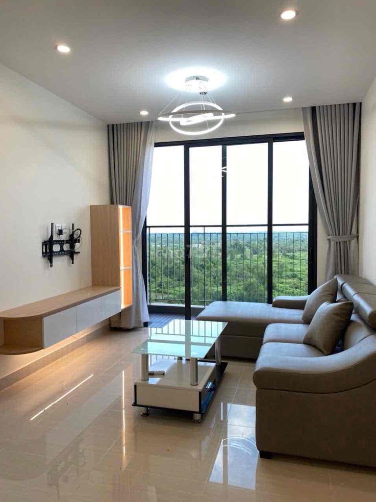 Hire two bedrooms fast. One bathroom. Full interior top nine million.