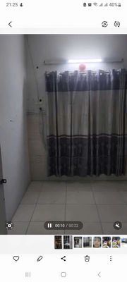 Rent room 10 Tân Bình.