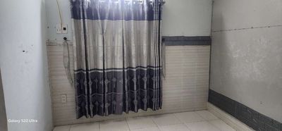 Rent room 10 Tân Bình.