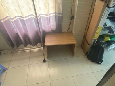 Rent room 10 Tân Bình.