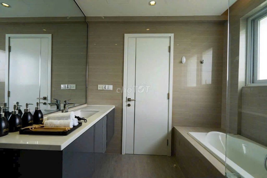 Happy Valley forrent ENVERED INFUL apartment Resorts the range view Golf