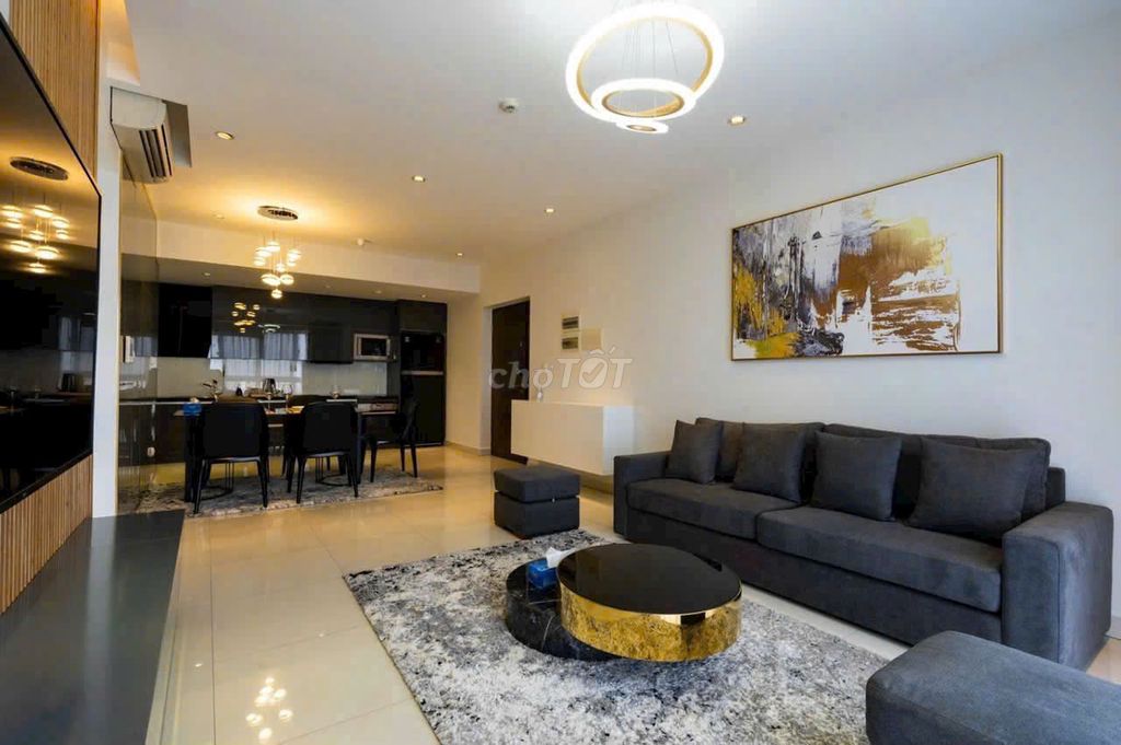 Happy Valley forrent ENVERED INFUL apartment Resorts the range view Golf