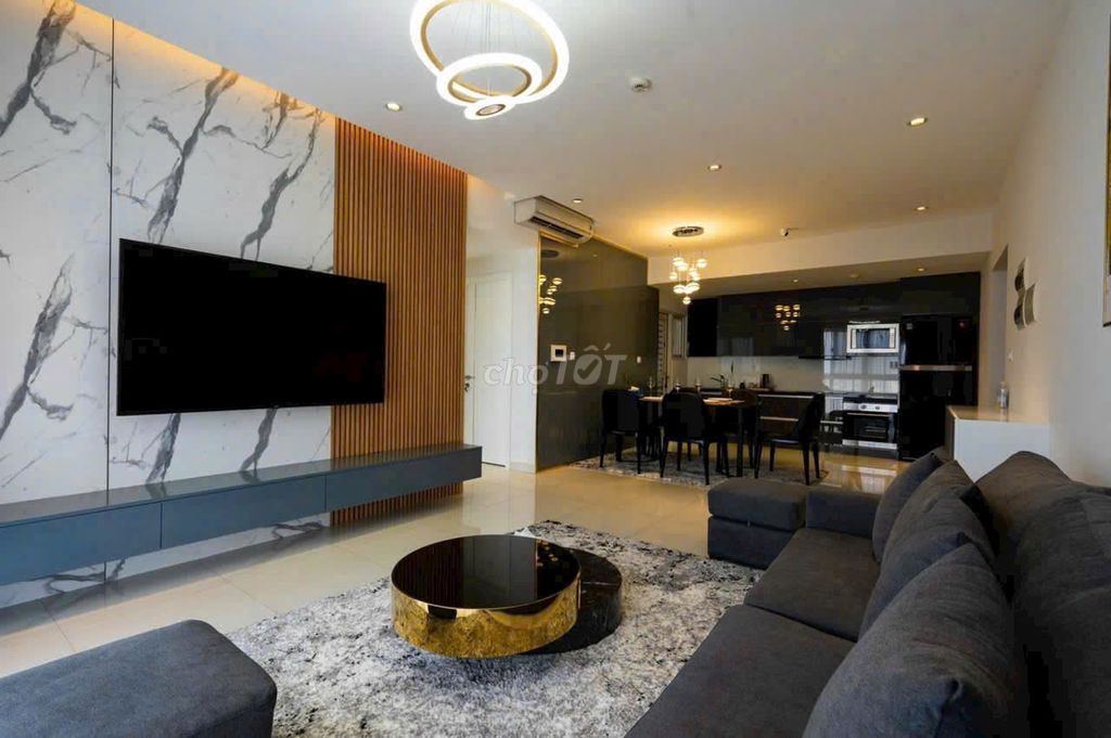 Happy Valley forrent ENVERED INFUL apartment Resorts the range view Golf