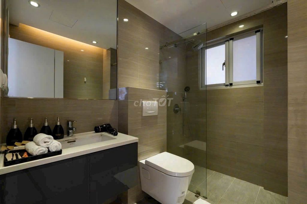 Happy Valley forrent ENVERED INFUL apartment Resorts the range view Golf