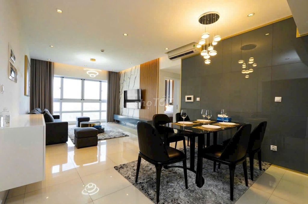 Happy Valley forrent ENVERED INFUL apartment Resorts the range view Golf