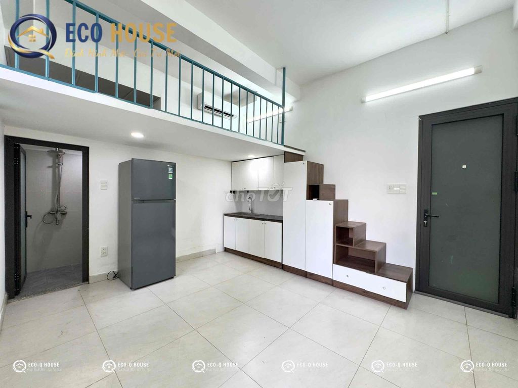 30 meters p.m. private balconies. Three, four, four, four, go ahead.
