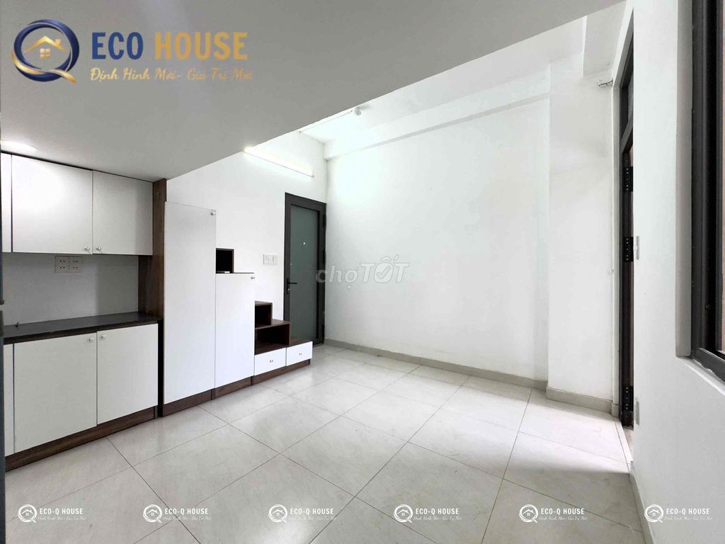 30 meters p.m. private balconies. Three, four, four, four, go ahead.