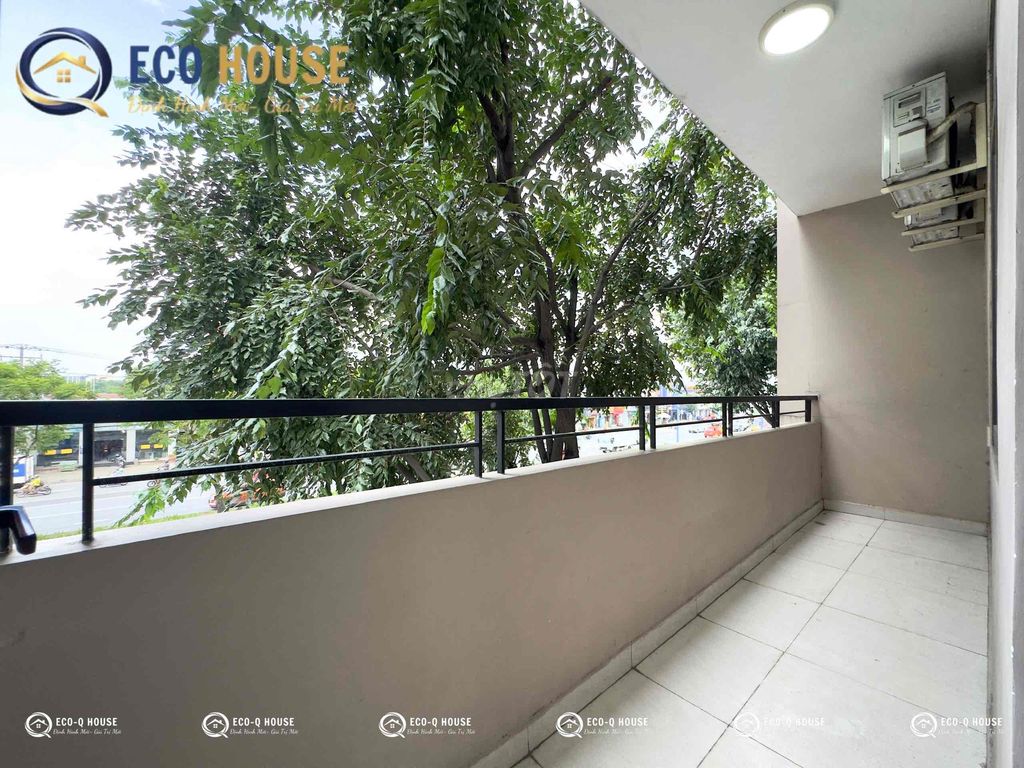 30 meters p.m. private balconies. Three, four, four, four, go ahead.