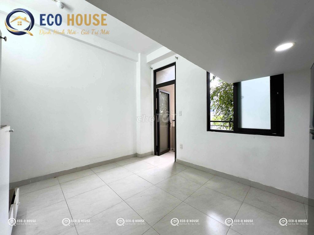 30 meters p.m. private balconies. Three, four, four, four, go ahead.
