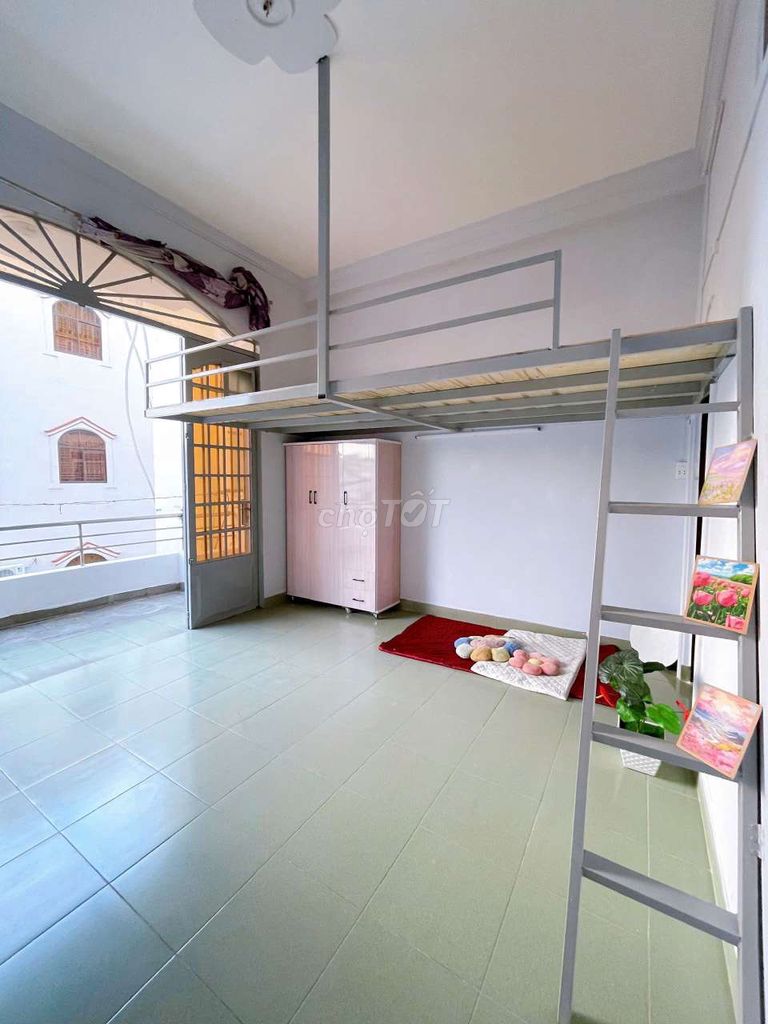hyper-wide pacol room - full interior support -5 P aeon tp
