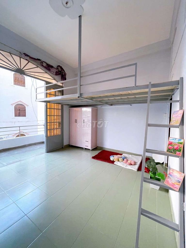 hyper-wide pacol room - full interior support -5 P aeon tp