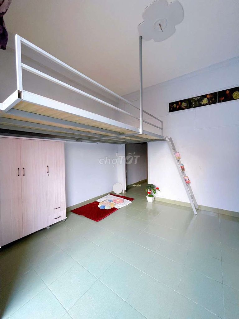 hyper-wide pacol room - full interior support -5 P aeon tp