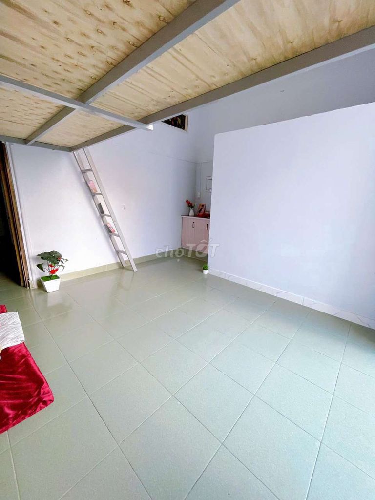 hyper-wide pacol room - full interior support -5 P aeon tp