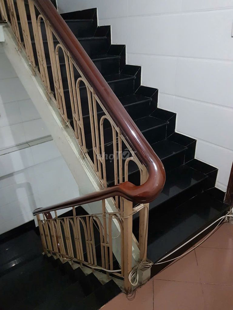 [master] - The student room (Adventure Long - near the Old Cancer Room)
