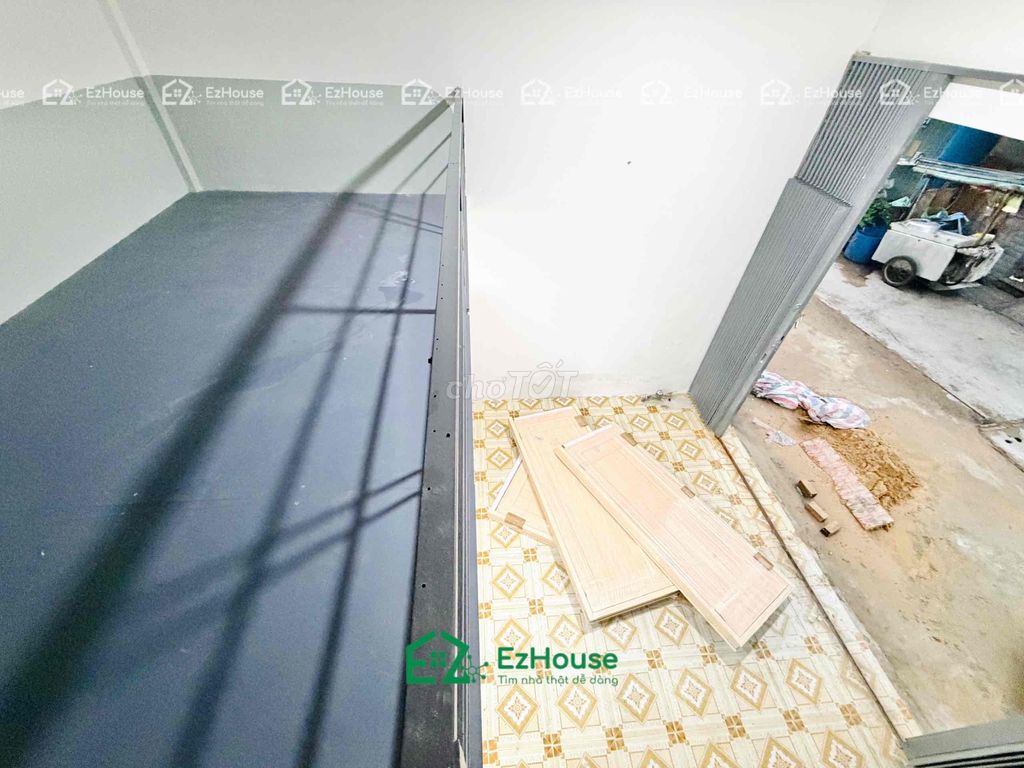 40 meters - Kiot - business or comfortable - Trương Phước Phan - bd