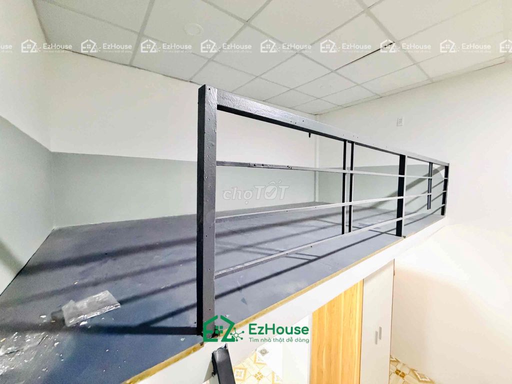 40 meters - Kiot - business or comfortable - Trương Phước Phan - bd