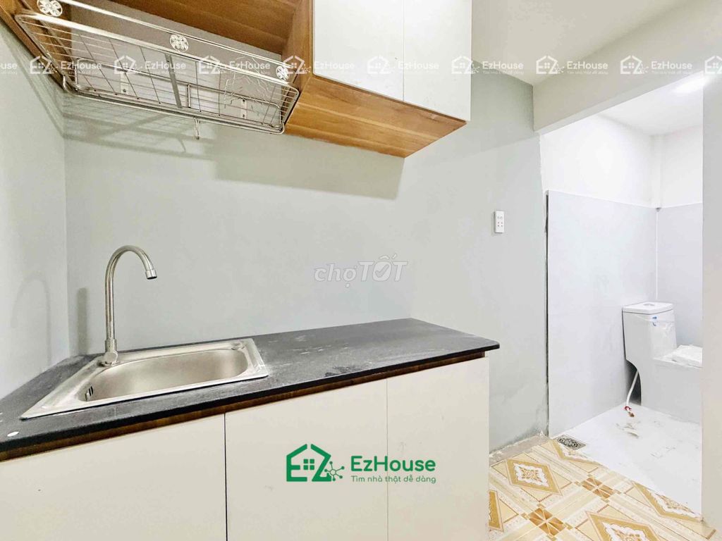 40 meters - Kiot - business or comfortable - Trương Phước Phan - bd