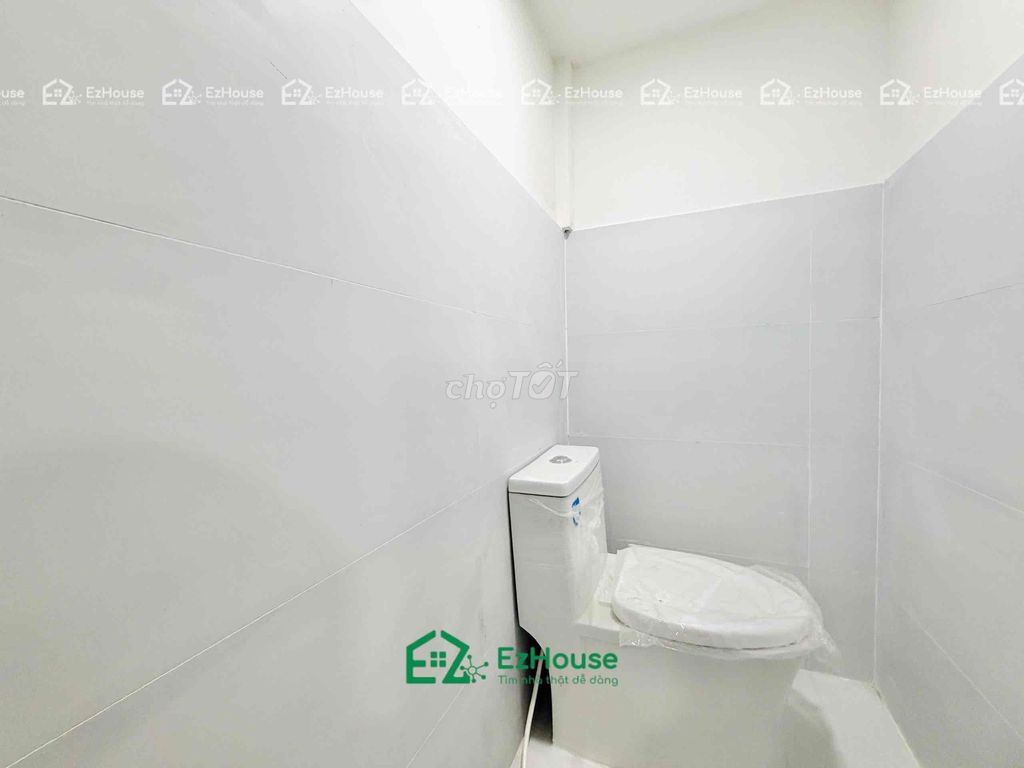 40 meters - Kiot - business or comfortable - Trương Phước Phan - bd