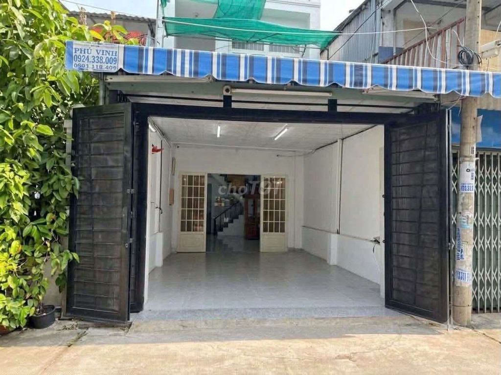 Rent a truck area to the alleyway 2279 htp nb