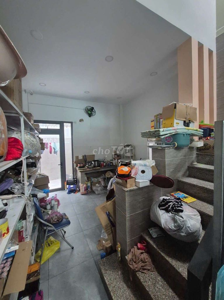 Rent a business, Nguyễn Hữu Tiến, 1.7 million, 2 bedrooms, 44018 M