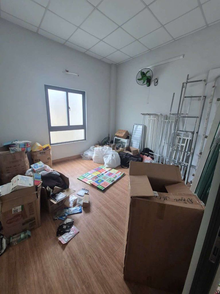 Rent a business, Nguyễn Hữu Tiến, 1.7 million, 2 bedrooms, 44018 M