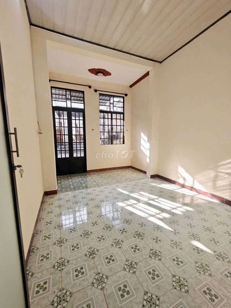 Renting Lê Trọng Tấn, Tây Thạnh, 8 million, 2 bedrooms, 44011 M, 4 M alley 4