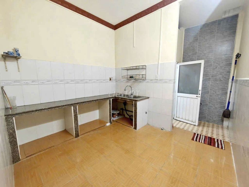 Renting Lê Trọng Tấn, Tây Thạnh, 8 million, 2 bedrooms, 44011 M, 4 M alley 4