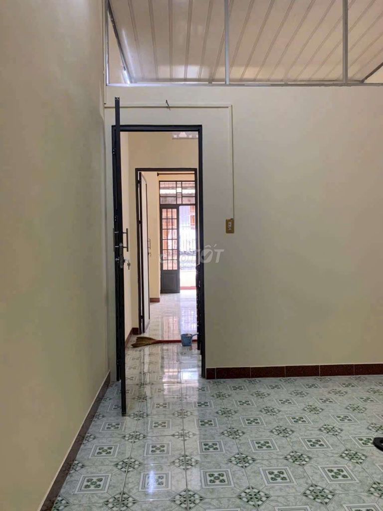 Renting Lê Trọng Tấn, Tây Thạnh, 8 million, 2 bedrooms, 44011 M, 4 M alley 4