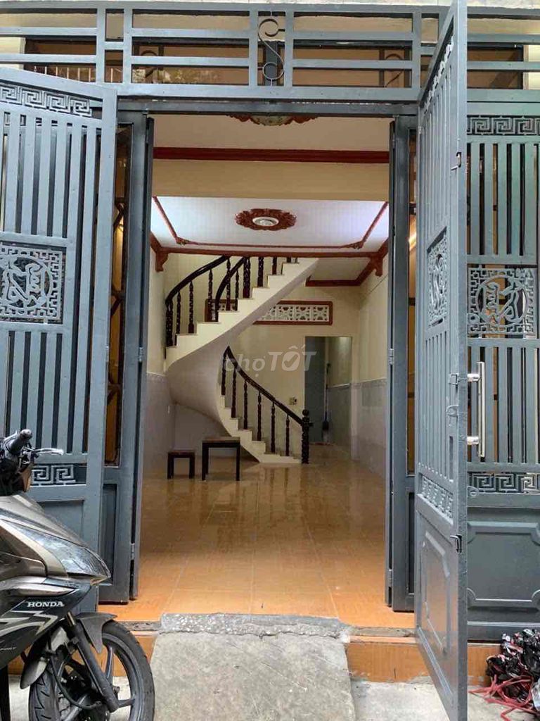 For primary housing,Dương Đức Hiền, volume 3.5 mx12,1 stories,