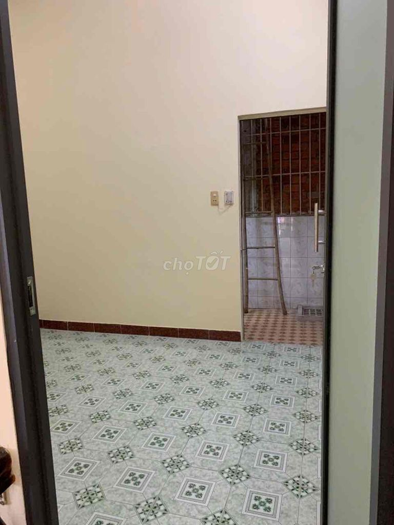 For primary housing,Dương Đức Hiền, volume 3.5 mx12,1 stories,