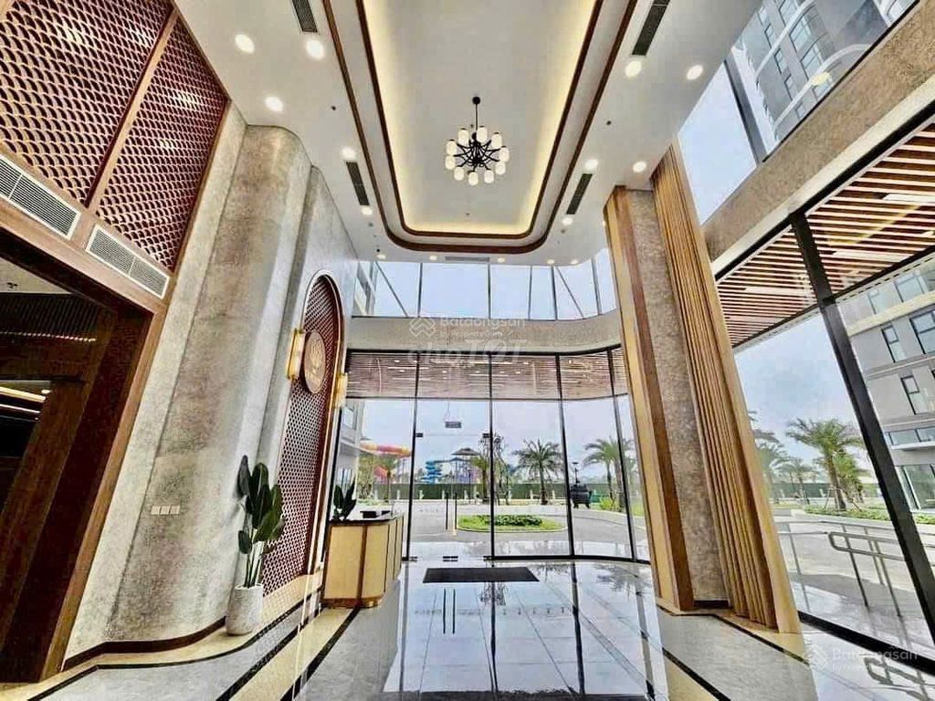 rented apartment 3 bedroom_be3_view cv 3 ha cheap