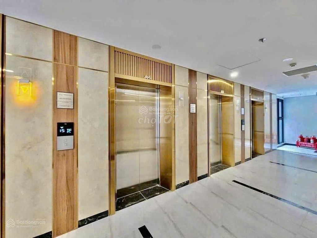 rented apartment 3 bedroom_be3_view cv 3 ha cheap