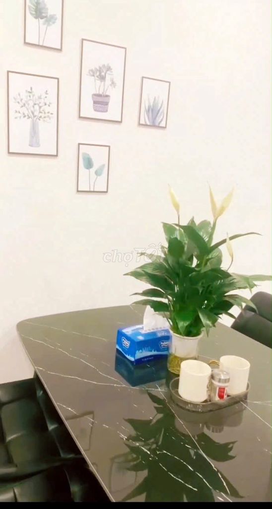 rented apartment 3 bedroom_be3_view cv 3 ha cheap
