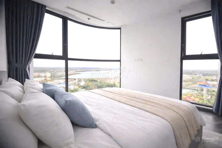 rented apartment 3 bedroom_be3_view cv 3 ha cheap