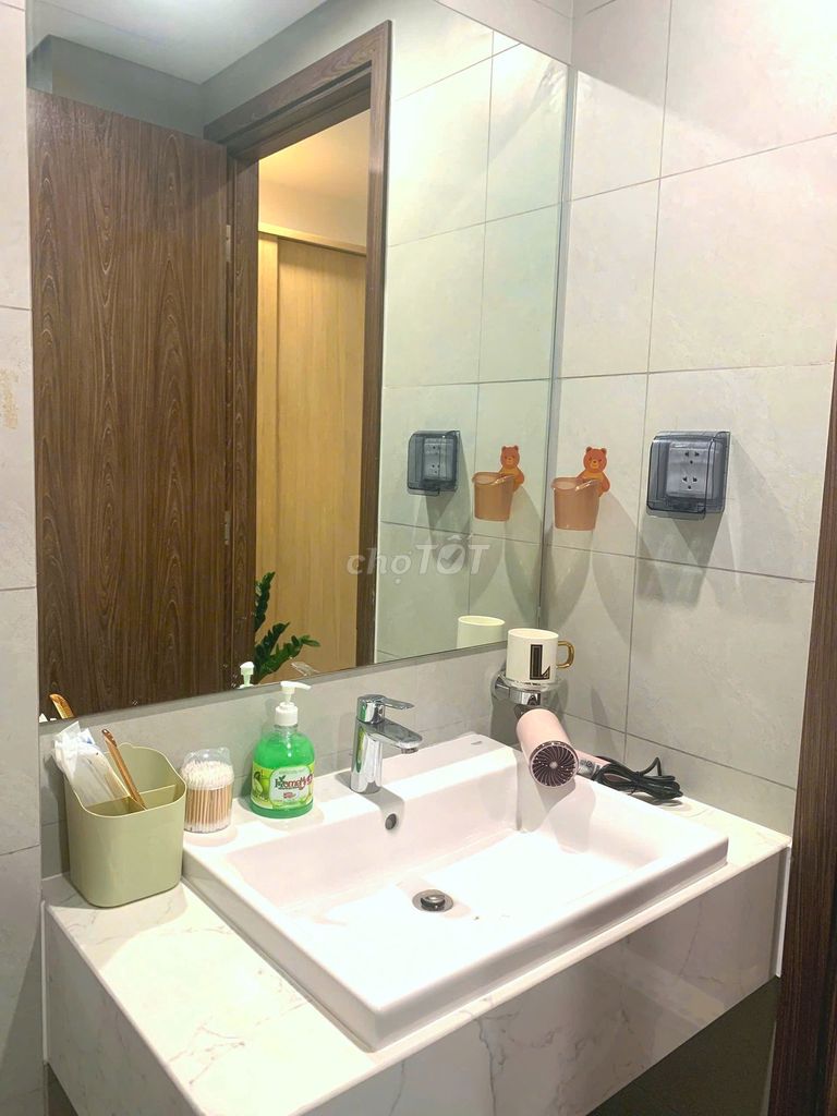 rented apartment 3 bedroom_be3_view cv 3 ha cheap