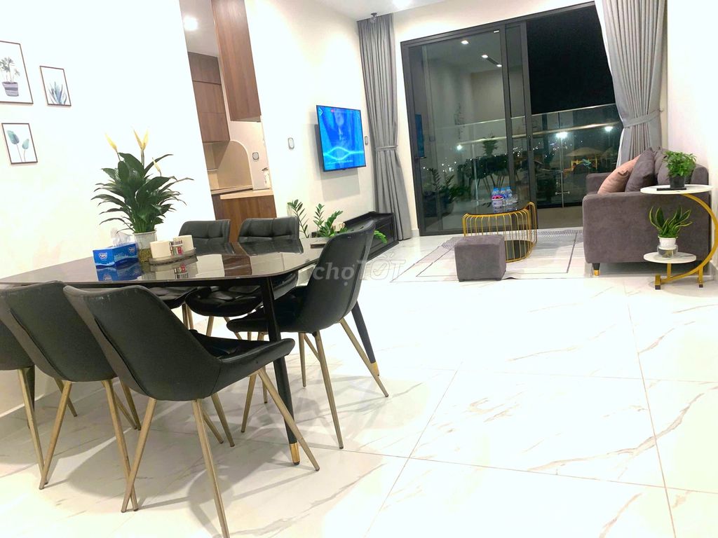 rented apartment 3 bedroom_be3_view cv 3 ha cheap