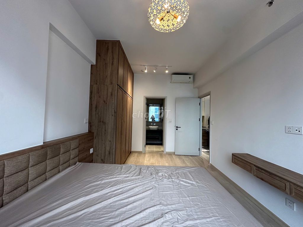 Rent Cardinal Court-76 M2 apartments - 26 million ath