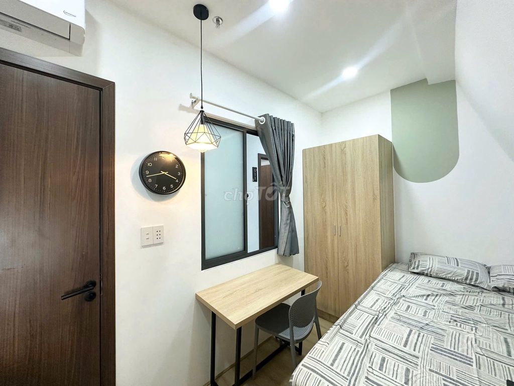 [44/22 phạm văn chiêu]