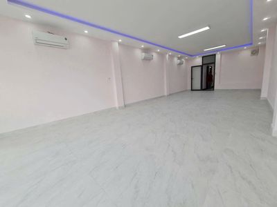 Third District New York, 51 D Cao Thắng, area of use 400 m2