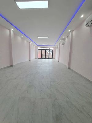 Third District New York, 51 D Cao Thắng, area of use 400 m2