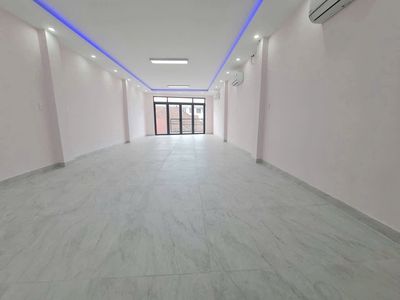 Third District New York, 51 D Cao Thắng, area of use 400 m2
