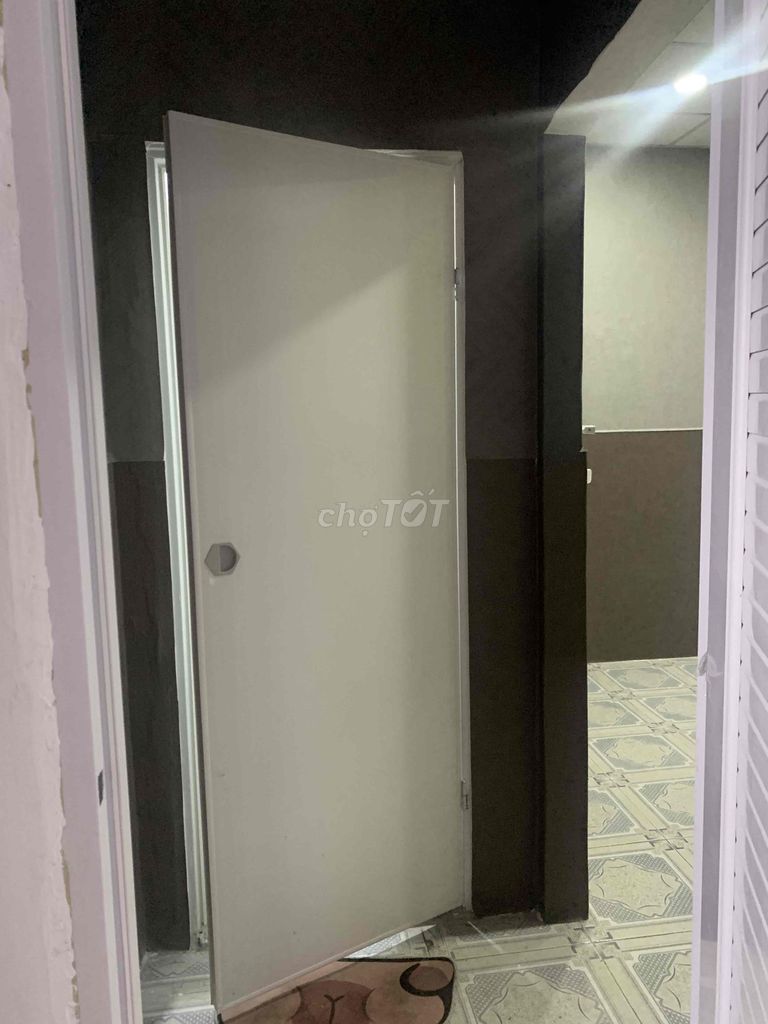 Nice room at Nguyễn Văn Đậu Bình Thạnh