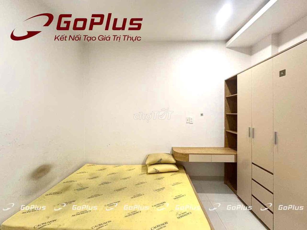 rented apartment - full interior - pre-select